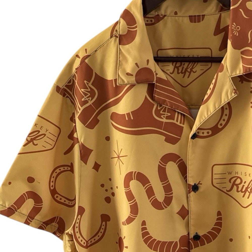 Men’s Button Down Shirts Size XL - Picture 7 of 12